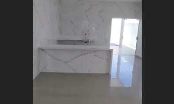 Imagem 6: Casa Terras Alphaville 1