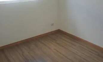 Imagem 5: Alugo apartamento em Almirante Tamandaré