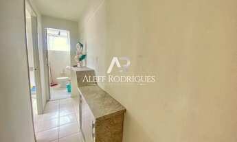 Imagem 6: Sala comercial em Boa Viagem (Escritório ou consultório