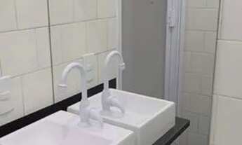 Imagem 2: Aluga-se Casa 2 cômodos na vila São José