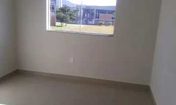 Imagem 6: Lindo apartamento no sertao do imaruim