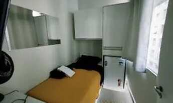 Imagem 3: Top Hostels 5 estrelas Metrôs