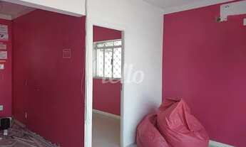 Imagem 4: São Paulo - Casa Comercial - Mooca