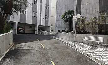 Imagem 5: Juiz de Fora - Apartamento Padrão - Santa Helena