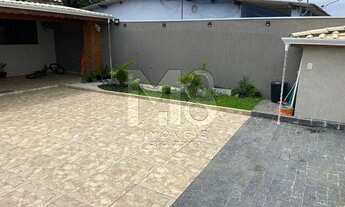 Imagem 2: Casa para venda com 350 metros quadrados com 2 quartos em Quatinga - Mogi das Cruzes - SP