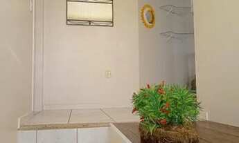 Imagem 2: Aluguel Apartamento com 2 dormitórios