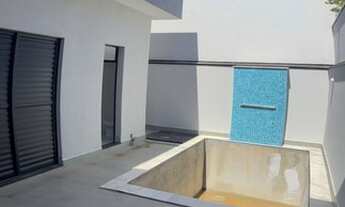 Imagem 5: CONDOMINIO ROLAND 2