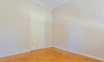 Imagem 7: Apartamento de 3 dormitórios no Centro Histórico de Porto Alegre