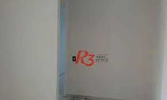 Imagem 7: Excelente imóvel com 2 dormitórios e dependências de empregada