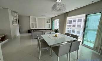 Imagem 3: APARTAMENTO - CENTRO - SP