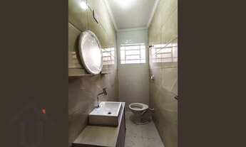 Imagem 7: Sobrado com 3 dormitórios à venda, 156 m² por R$ 920.000 - Vila Sônia - São Paulo/SP