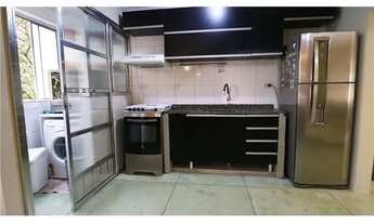 Imagem 7: PDPT 64 Apto 601121003-20