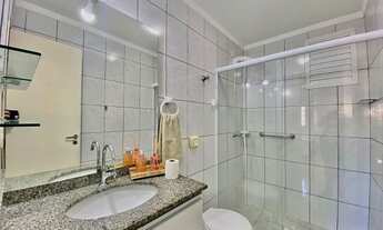 Imagem 7: JE- Apartamento de 1 dormitório em Capão da Canoa