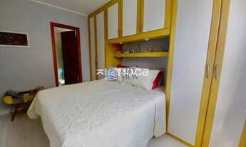 Imagem 7: VENDEMOS APARTAMENTO DE 3 QUARTOS NA BARRA DA TIJUCA