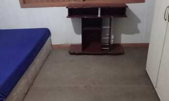 Imagem 5: ALUGA SE CASA/fundos