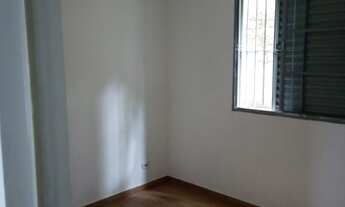 Imagem 5: Apartamento para aluguel tem 60 metros quadrados com 2 quartos em Butantã - São Paulo - SP