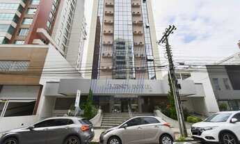 Imagem: Sala para alugar por R$ 900.00, 26.23 m2