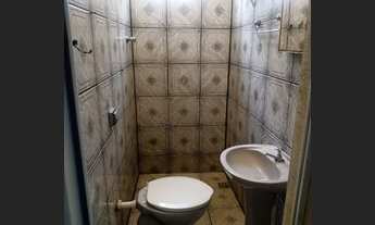 Imagem 3: Alugo Casa Quarto com aluguel por R$800 /mês