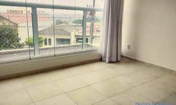 Imagem 5: APARTAMENTO - VILA INDEPENDÊNCIA - SP