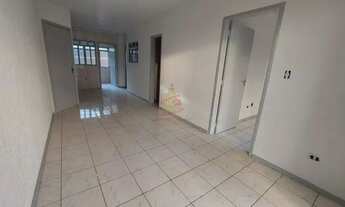 Imagem 5: Apartamento com 02 quartos e 01 suíte localizado próximo a Unipar - AP237