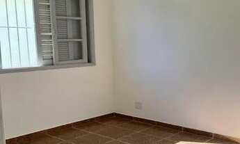 Imagem 6: Residencial - Jardim Ester Yolanda