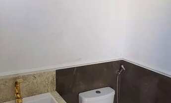 Imagem 7: Casa Alto Padrão no Condominio Marinas Di Caldas - Com 4 Suítes