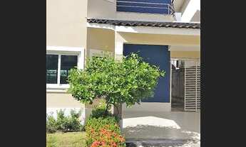 Imagem: Casa Condominio Portugal, com 300 metros