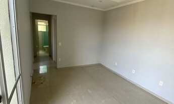 Imagem: Apartamento para aluguel tem 60 metros quadrados