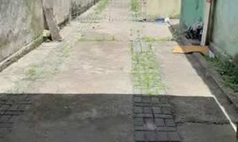 Imagem: Venda de casa em Pau Amarelo R$280.000,00