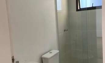 Imagem 4: Condomínio laranjeira