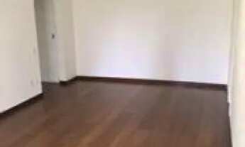 Imagem 3: FLAT - JARDIM AMÉRICA - SP