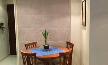 Imagem 5: Apartamento para Venda - 83.65m², 3 dormitórios, sendo 1 suites, 1 vaga - Menino Deus