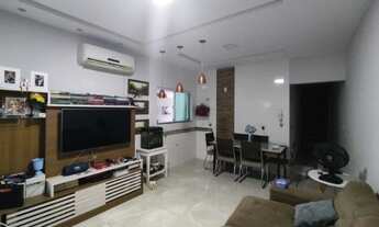 Imagem 6: 403 sul casa com piscina