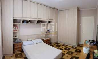 Imagem 7: Casa para Venda - 320m², 5 dormitórios, Higienópolis