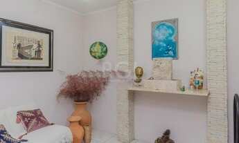 Imagem 4: Apartamento em Petrópolis