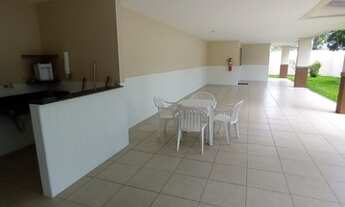 Imagem: Apartamento para venda possui 75 metros