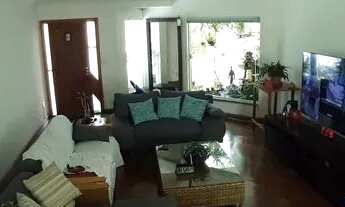 Imagem 5: SOBRADO - VILA GILDA - SP