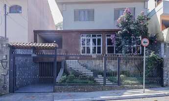 Imagem 1: AFE 212 Casa 601781002-6