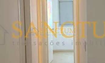 Imagem 5: Apartamento - Jardim Flamboyant - Campinas