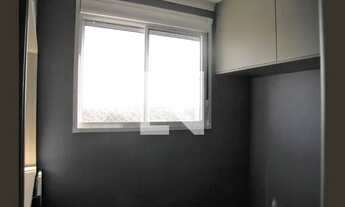 Imagem 6: Apartamento para Aluguel - Artur Alvim, 2 Quartos, 44 m2