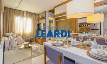 Imagem: APARTAMENTO - PAULICÉIA - SP