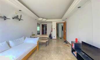 Imagem 5: Apartamento 2/4 Para alugar na Barra com Garagem