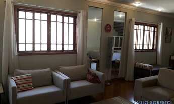 Imagem 5: SOBRADO - ACLIMAÇÃO - SP