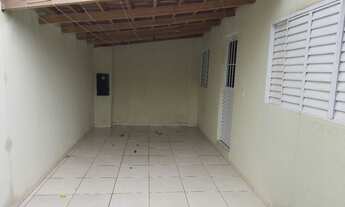 Imagem 6: Casa para aluguel