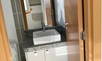 Imagem 4: Alugo Apto 2 Quartos (suíte) com móveis, 2 vagas, lazer completo, perto de tudo