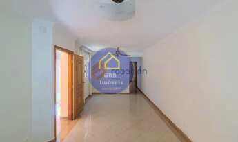 Imagem 4: Sobrado lindo e com varanda próximo ao metrô Saúde!