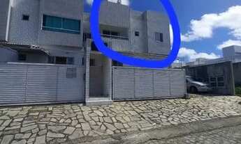 Imagem: Repasse de apartamento no José Américo