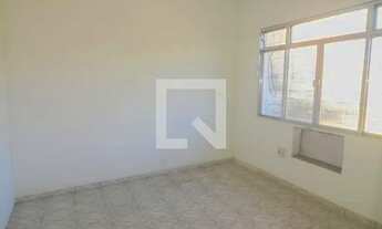 Imagem 5: Casa para Aluguel - Centro, 3 Quartos, 100 m2