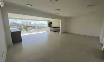 Imagem 2: Lindo apartamento para venda ou locação no Condomínio Art´E Prime Residence em Jundiaí - S