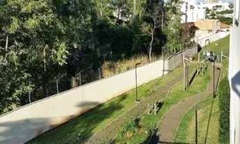 Imagem 3: APARTAMENTO - PARQUE BRASÍLIA - SP